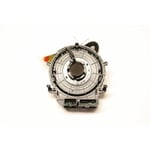 Steering Wheel Clock Spring