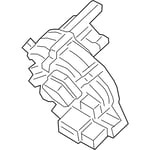 93490B1500