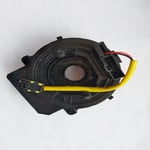 Steering Wheel Clock Spring