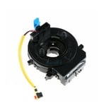 Steering Wheel Clock Spring