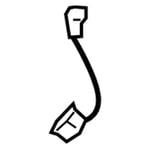 Switch Assembly-Trunk Lid Opener