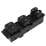 Window Control Assembly