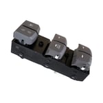 Window Control Assembly