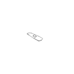 935752D000CA