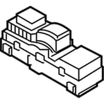 93580C1110