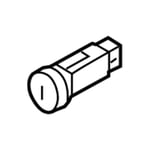 937802S000TAP