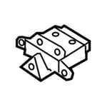 Flasher Switch