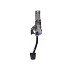 Brake Sensor