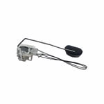 Fuel Float