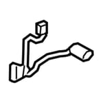 Sender Assembly-Fuel Pump