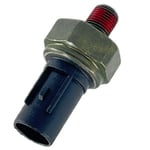 Engine Oil Pressure Sensor