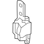 952403V010