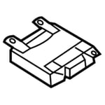 954503J101