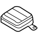 Module Assembly-Smart Key