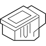 Sensor