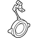 956813J000