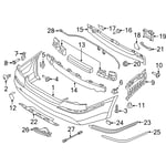 Unit Assembly-Rpas