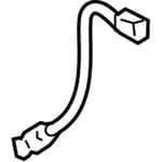 957203M020YB6