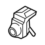 Bumber Sensor