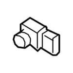 Bumber Sensor