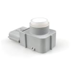 Bumber Sensor