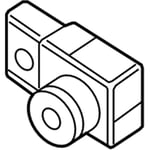 95720C1600U9G