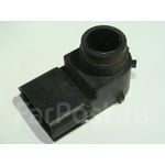 ULTRASONIC SENSOR ASSY-FBWS