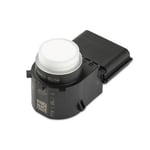 Rear Bumper Sensor