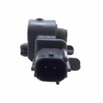 Airbag Sensor