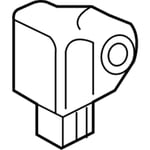 959302W000