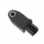 Airbag Sensor