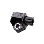 SENSOR ASSY-FRONT IMPACT
