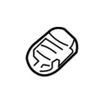 960003L000