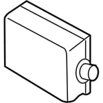 964003M200