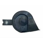 High-Pitch Horn