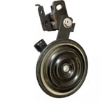 High-Pitch Horn