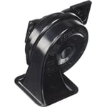 High-Pitch Horn