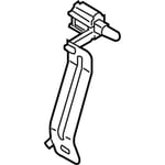 External Ambient Sensor
