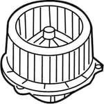 971111R000