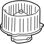 971132C000