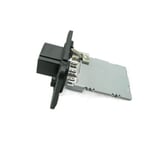 Resistor