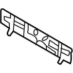 971292D000