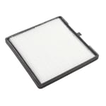 FILTER ASSY-AIR