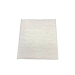 AC Filter