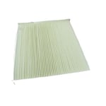 AC Filter