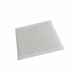 A/C Filter