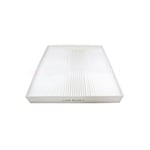 AC Filter