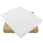 AC Filter