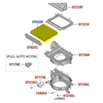 AC Filter