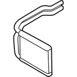 971381R001